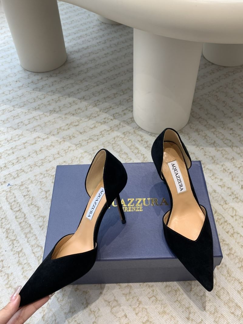 Aquazzura Shoes